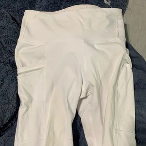 Fashion Nova Leggings